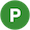 Parcheggio privato