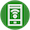 Free Wi-Fi