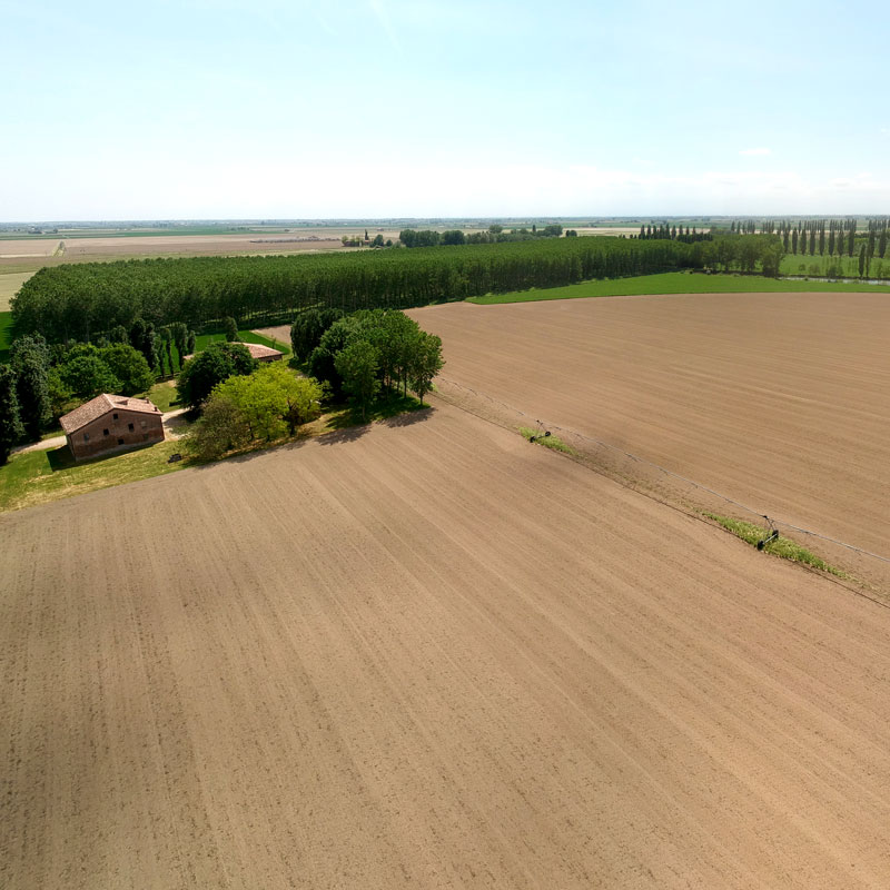 paesaggio