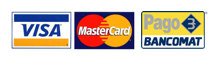 visa
